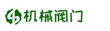 爱游戏(ayx)中国官方网站